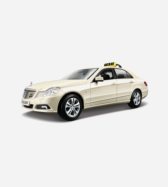 Silver Taxi Service in 
Ashburton